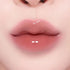 lilybyred Lip Tint [Special Edition] 02 Sweet Rose Apple + Jelly Gloss