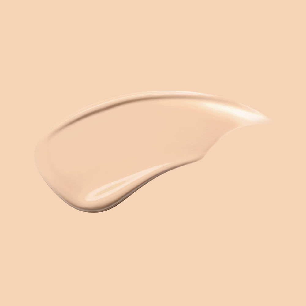 TIRTIR - Mask Fit AI Filter Cushion (New)