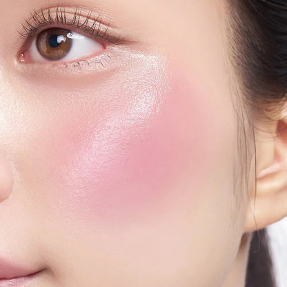 JUNGSAEMMOOL Artist Cushion Blusher - Plop Berry