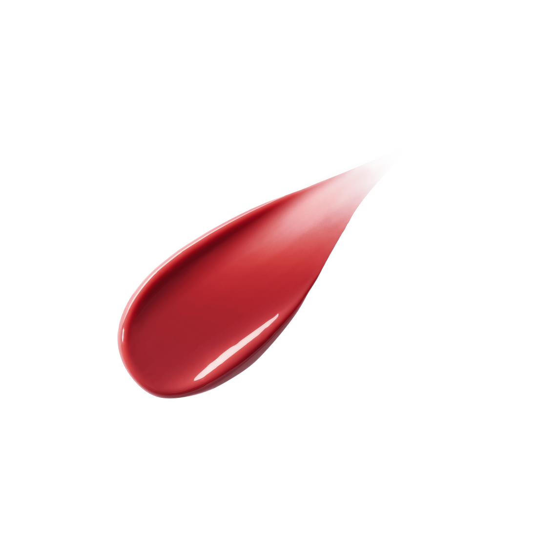 LANEIGE Juice Pop Box Lip Tint [Special Edition] 4. Disco Coral + Heart Keychain