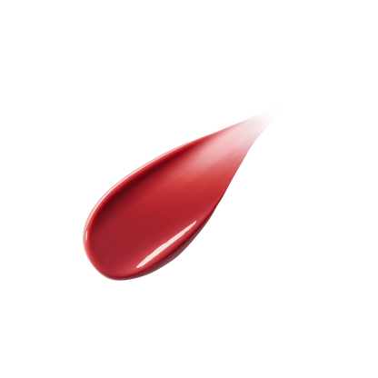 LANEIGE Juice Pop Box Lip Tint [Special Edition] 4. Disco Coral + Heart Keychain