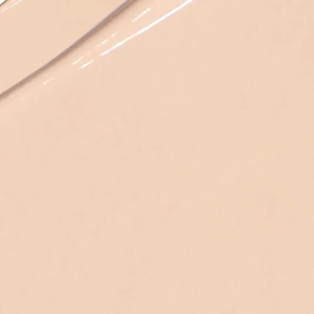 WAKEMAKE Water Glow Coating Balm Hello Kitty Black Edition 02 Vanila Ivory + Refill + Brush official product image
