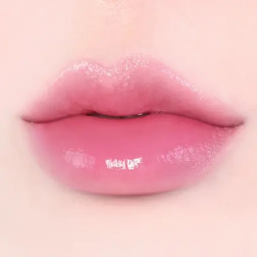 TONYMOLY - Perfect Lips Shocking Lip (22 Colors) (LIZ Pick)
