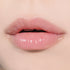 COLORGRAM Tanghulu Lip Serum - 01 HONEY BANANA