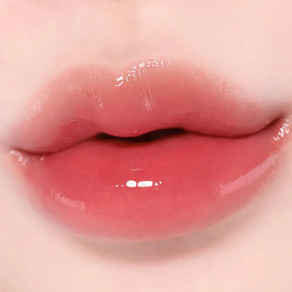 TIRTIR - Waterism Glow Mini Tint 1.8g (30 Colors) (New)
