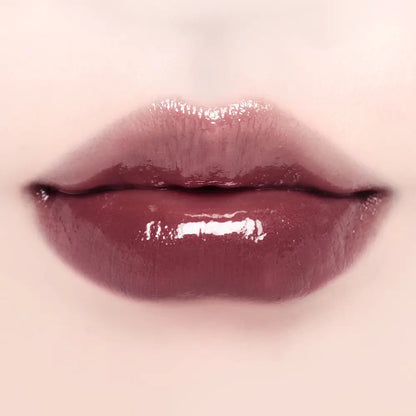 Dinto - Blur-Glowy Mini Lip Tint (10 Colors)