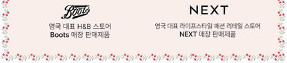 Cath Kidston X Miffy - Strawberry Lip Balm Mobile Kit