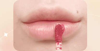 MQNY - Dewy Water Blur Tint