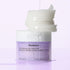 BIODANCE Caviar PDRN Dual Gel Toner Pads 60-pad jar