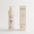 REBECOCO - Golden Drip Derma 59 Cream