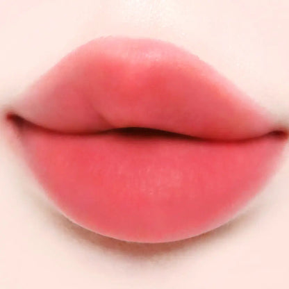 WAKEMAKE Soft Blurring Balm Stick Hello Kitty Black Edition 18 Snappy official product image