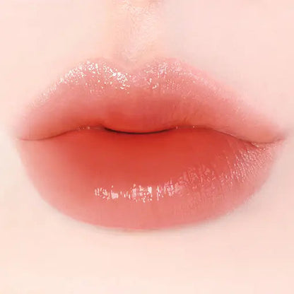 TONYMOLY - Perfect Lips Shocking Lip (22 Colors) (LIZ Pick)