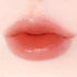 TONYMOLY - Perfect Lips Shocking Lip (22 Colors) (LIZ Pick)
