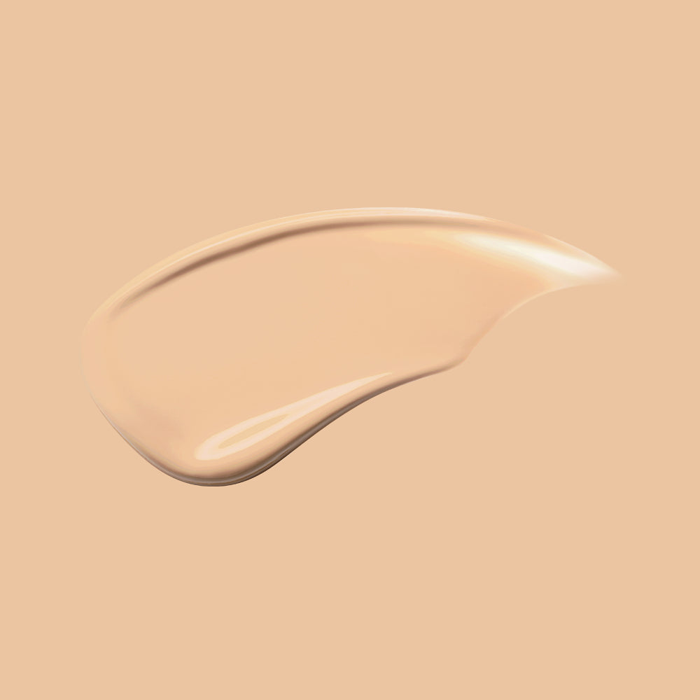 TIRTIR - Mask Fit AI Filter Cushion (New)