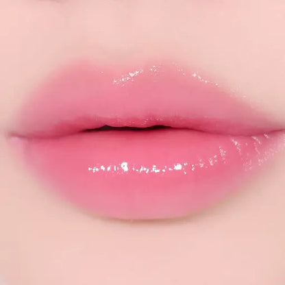 2aN - Dewy Fit Tint (Hearts2Hearts Pick)