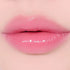 2aN - Dewy Fit Tint (Hearts2Hearts Pick)