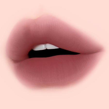 COLORGRAM - Nude Blur Tint (27 Colors) + Unreleased Color Mini Tint