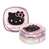 WAKEMAKE Stay Fixer Multi Color Powder Hello Kitty Black Edition 01 Pale Clear official product image