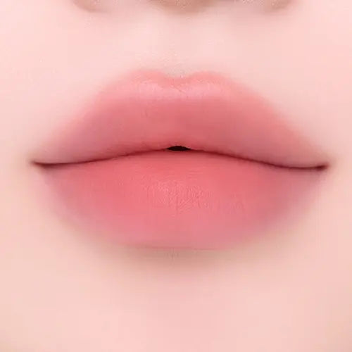 Heart Percent - Dote On Mood All Cover Lip Base (LEEHAN’s Pick)