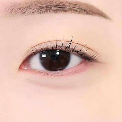 BBIA - Nudy Slim Eyeliner (10 Colors) (Pokémon Collaboration) - 07 Nu Fig