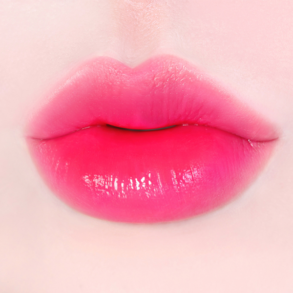 TONYMOLY - Perfect Lips Shocking Lip (22 Colors) (LIZ Pick)