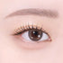 NAMING - Perfectail Eye Designing Pencil Slim Liner (Pokémon Collaboration) - DETAIL BROWN