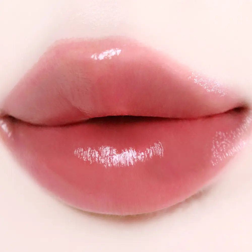 WAKEMAKE - Healthy Glow Balm Stick (Hello Kitty Black Edition)