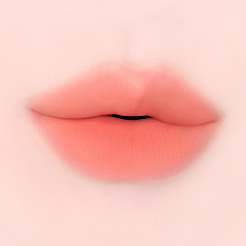 COLORGRAM - Nude Blur Tint (27 Colors) + Unreleased Color Mini Tint