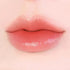 TONYMOLY - Perfect Lips Shocking Lip (22 Colors) (LIZ Pick)