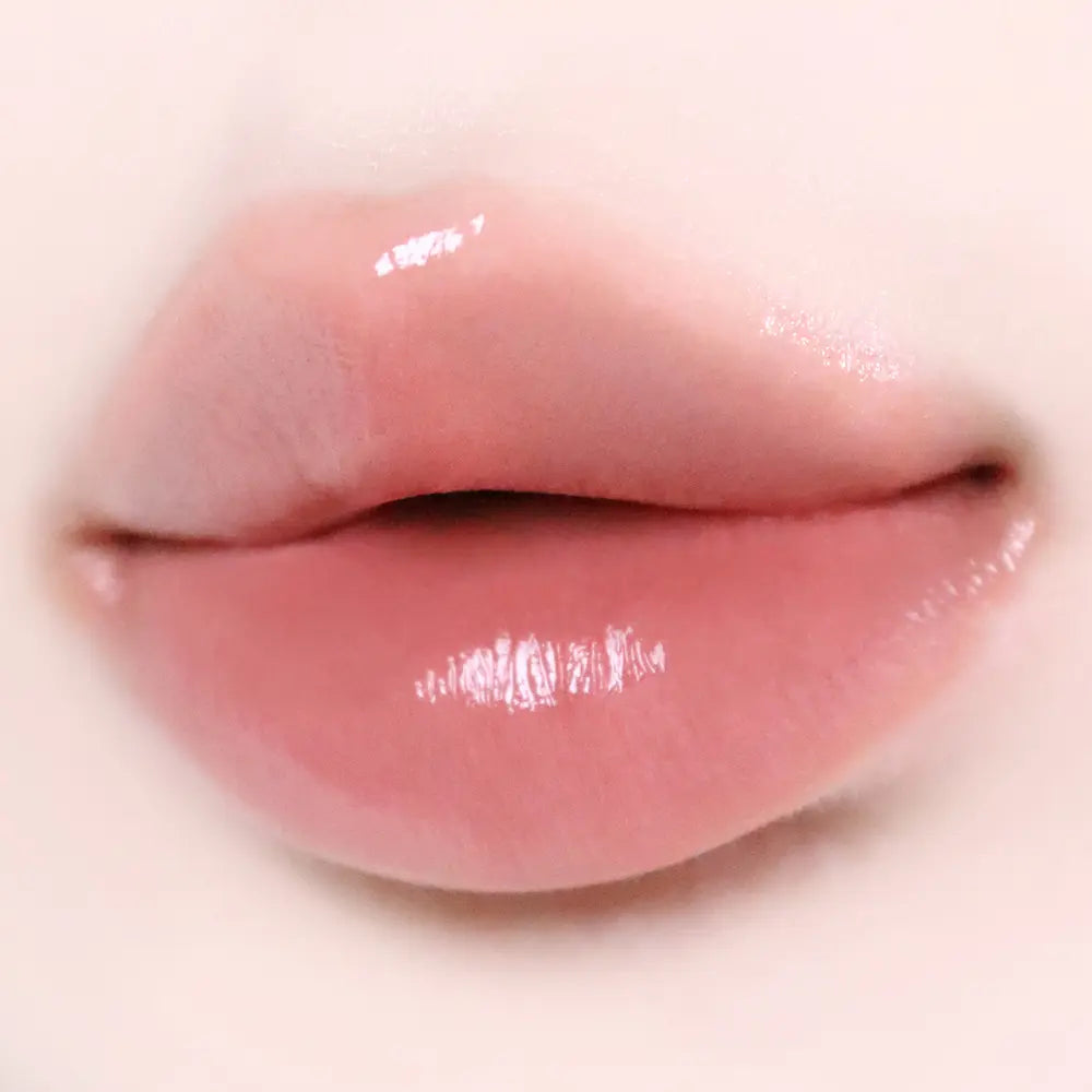 WAKEMAKE - Healthy Glow Balm Stick (Hello Kitty Black Edition)