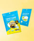 HATHERINE x Minions - Spot Patch Kit 86ea + Micro Deep Patch 9ea
