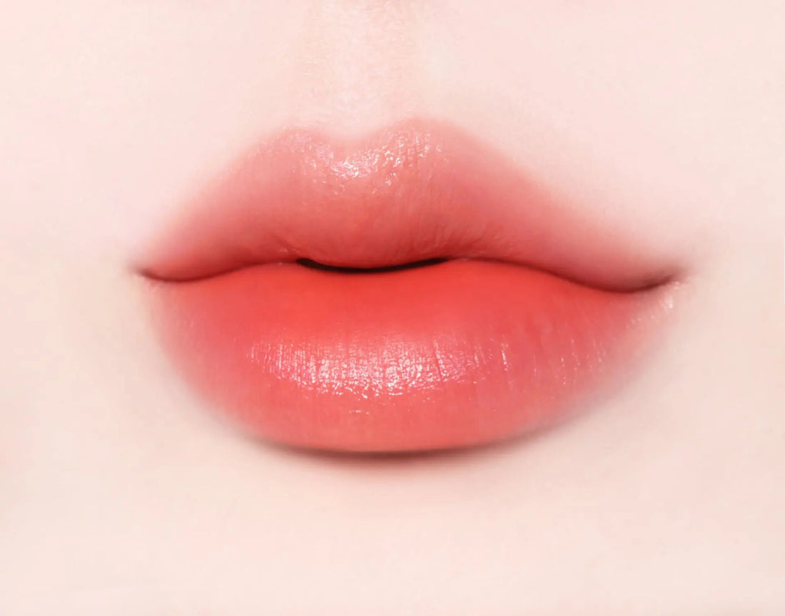 TONYMOLY - Perfect Lips Shocking Lip (22 Colors) (LIZ Pick)
