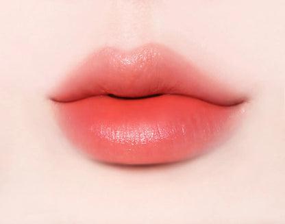 TONYMOLY - Perfect Lips Shocking Lip (22 Colors) (LIZ Pick)