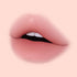 COLORGRAM - Nude Blur Tint (27 Colors) + Unreleased Color Mini Tint