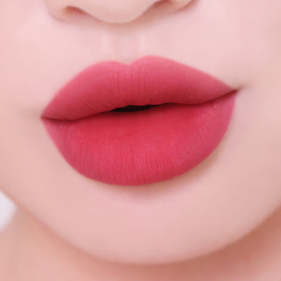 COLORGRAM - Nude Blur Tint (27 Colors) + Unreleased Color Mini Tint