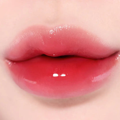TIRTIR - Waterism Glow Mini Tint 1.8g (30 Colors) (New)