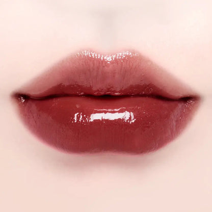 Dinto - Blur-Glowy Mini Lip Tint (10 Colors)