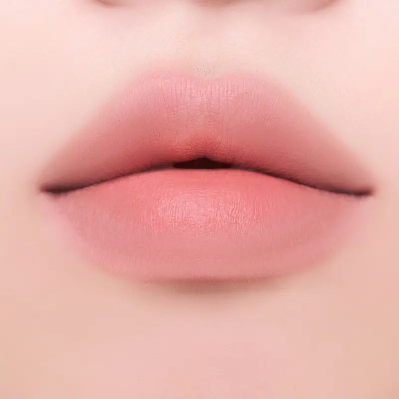 Heart Percent - Dote On Mood Lineproof Lip Pencil (SUNGHO’s Pick)