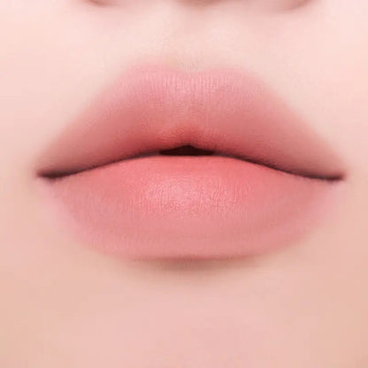 Heart Percent - Dote On Mood Lineproof Lip Pencil (SUNGHO’s Pick)
