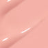 WAKEMAKE Shaking Blur Cheek Hello Kitty Black Edition - 03 Squeeze