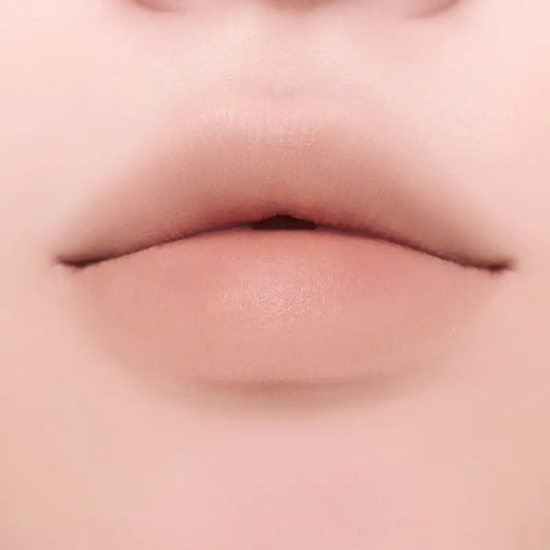 Heart Percent - Dote On Mood Lineproof Lip Pencil (SUNGHO’s Pick)