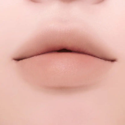 Heart Percent - Dote On Mood Lineproof Lip Pencil (SUNGHO’s Pick)