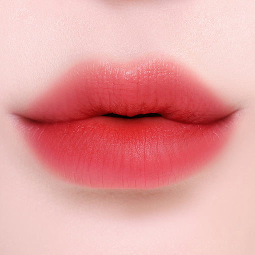 Oiad X hugyourskin - Slayn Air Blur Tint