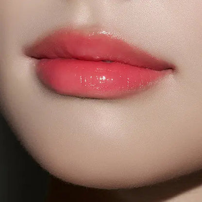 Oiad X hugyourskin - Liptique (13 Colors)