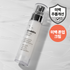 Dermagen Cindelria Tone-Up Cream