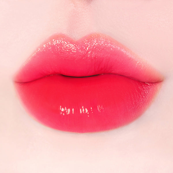 TONYMOLY - Perfect Lips Shocking Lip (22 Colors) (LIZ Pick)