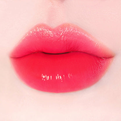 TONYMOLY - Perfect Lips Shocking Lip (22 Colors) (LIZ Pick)