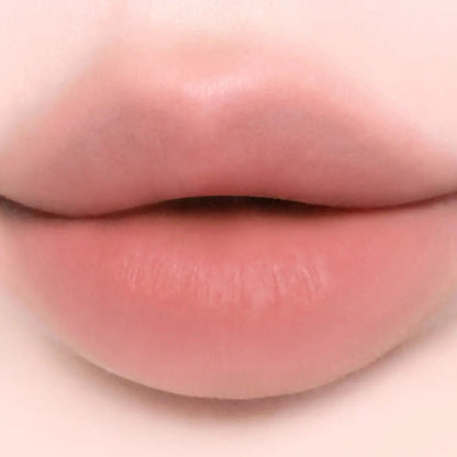 WAKEMAKE Soft Blurring Balm Stick Hello Kitty Black Edition 02 Milk Apricot official product image