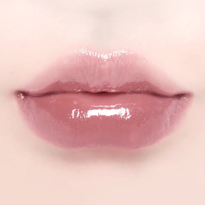 Dinto - Blur-Glowy Mini Lip Tint (10 Colors)