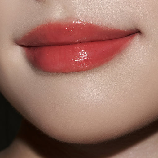 Oiad X hugyourskin - Liptique (13 Colors)
